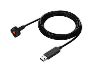 USB-Kabel - Digimatic zu USB-B