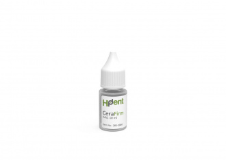 HPdent CeraFirm Add 10 ml