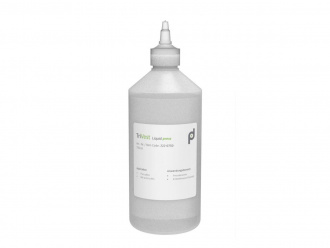 HPdent TriVest Liquid press 750 ml