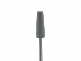 GQ ZR Eraser Cone