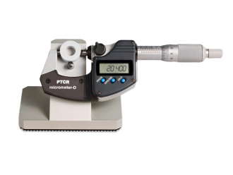 PTCR-Mikrometer DS24