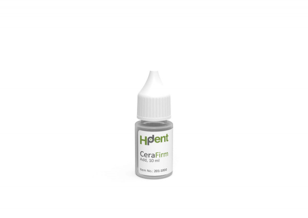 HPdent CeraFirm Add 10 ml
