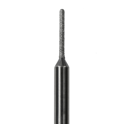 VHF 1,0mm Radiusschleifstift